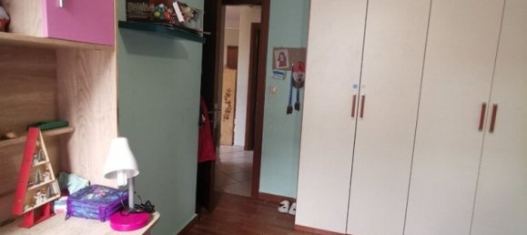 Квартира с 3 спальнями в Айос-Димитриос, Южные Афины, Аттика, Греция № 3105 13