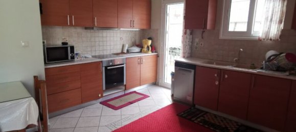 3 Schlafzimmer Wohnung in Agios Dimitrios, Greece, Nr. 3105 19