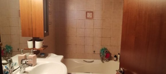 Квартира с 3 спальнями в Айос-Димитриос, Южные Афины, Аттика, Греция № 3105 16