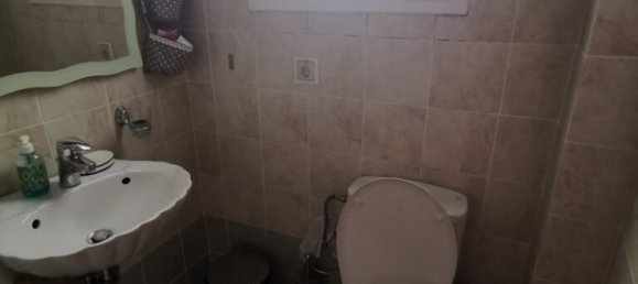 Квартира с 3 спальнями в Айос-Димитриос, Южные Афины, Аттика, Греция № 3105 17
