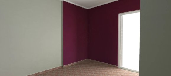 3 Schlafzimmer Wohnung in Agios Dimitrios, Greece, Nr. 3105 9