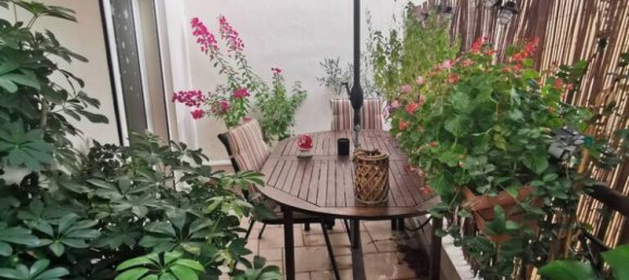 3 Schlafzimmer Wohnung in Agios Dimitrios, Greece, Nr. 3105 11