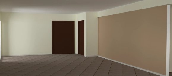 3 Schlafzimmer Wohnung in Agios Dimitrios, Greece, Nr. 3105 5