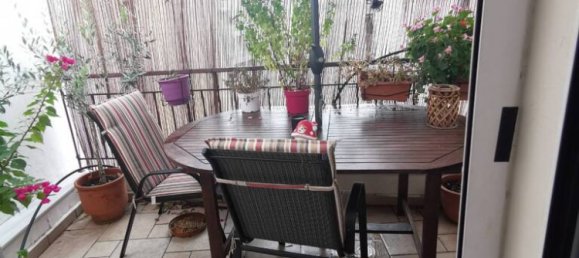 3 Schlafzimmer Wohnung in Agios Dimitrios, Greece, Nr. 3105 12