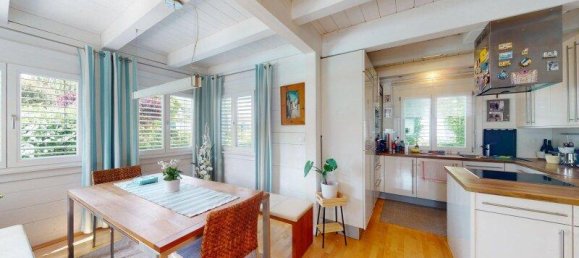 4 rooms Land in Hietzing, Austria No. 164375 4