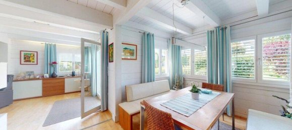 4 rooms Land in Hietzing, Austria No. 164375 5