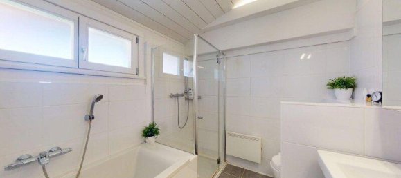 4 rooms Land in Hietzing, Austria No. 164375 6