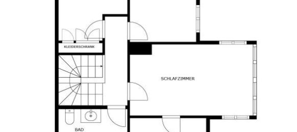 4 rooms Land in Hietzing, Austria No. 164375 10