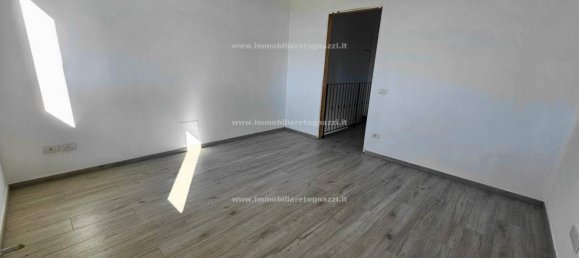 2 Schlafzimmer Doppelhaus in Castelfiorentino, Italy, Nr. 308296 2