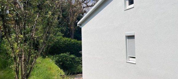 3 chambres Maison de ville à Lorrach, Germany No. 19491 7