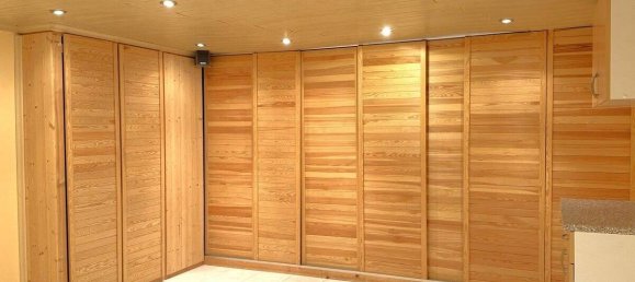 3 chambres Maison de ville à Lorrach, Germany No. 19491 13