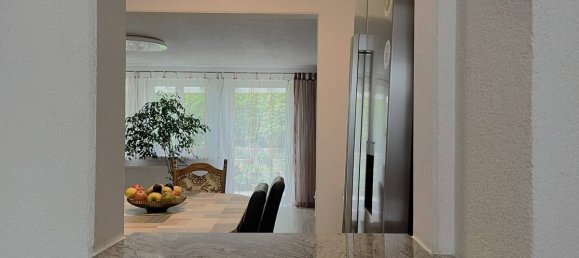 3 chambres Maison de ville à Lorrach, Germany No. 19491 5