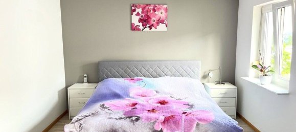 3 chambres Maison de ville à Lorrach, Germany No. 19491 10