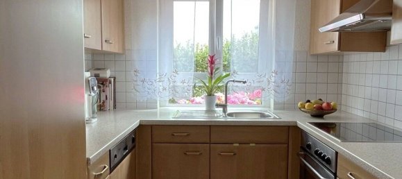 3 chambres Maison de ville à Lorrach, Germany No. 19491 4