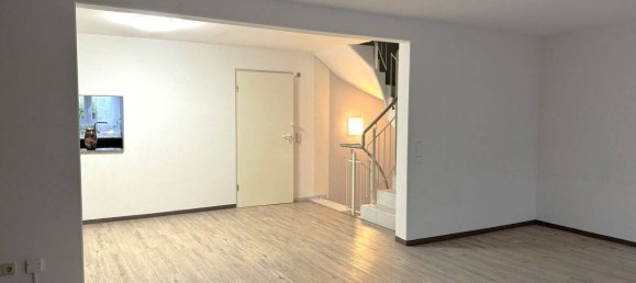 3 chambres Maison de ville à Lorrach, Germany No. 19491 6