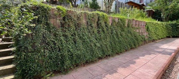 3 chambres Maison de ville à Lorrach, Germany No. 19491 9