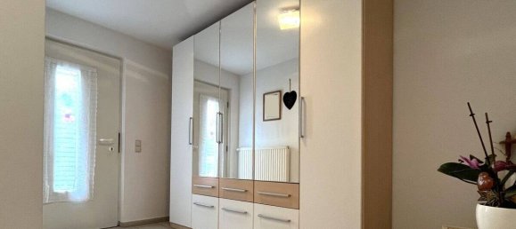 3 chambres Maison de ville à Lorrach, Germany No. 19491 3