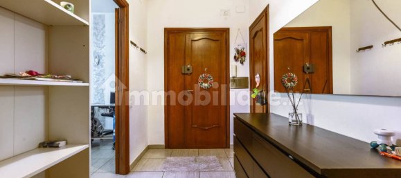3 bedrooms Apartment in Rome, Italy No. 317544 4