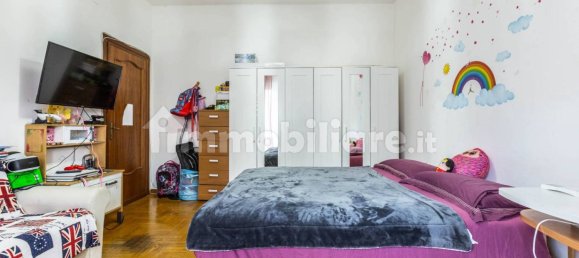 3 bedrooms Apartment in Rome, Italy No. 317544 10