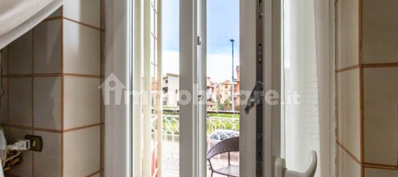 3 bedrooms Apartment in Rome, Italy No. 317544 20