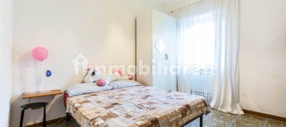 3 bedrooms Apartment in Rome, Italy No. 317544 11