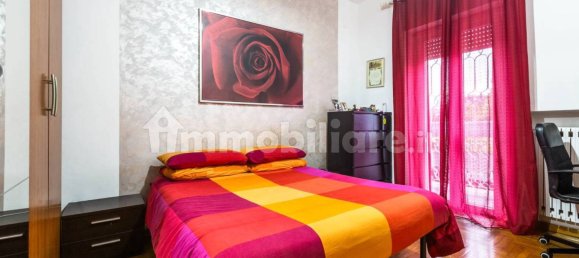 3 bedrooms Apartment in Rome, Italy No. 317544 7