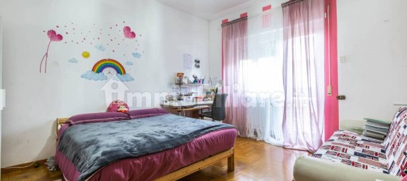 3 bedrooms Apartment in Rome, Italy No. 317544 9