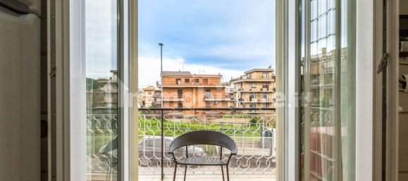 3 bedrooms Apartment in Rome, Italy No. 317544 13