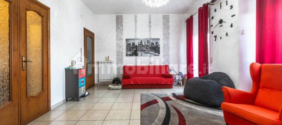 3 bedrooms Apartment in Rome, Italy No. 317544 5