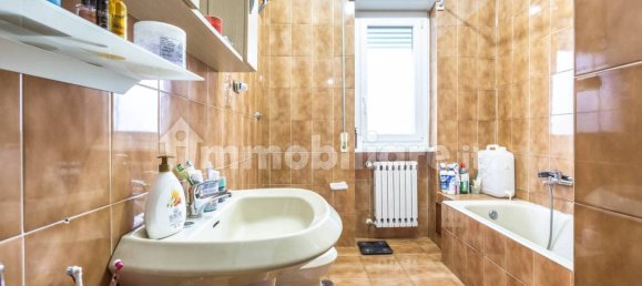 3 bedrooms Apartment in Rome, Italy No. 317544 17