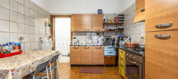 3 bedrooms Apartment in Rome, Italy No. 317544 15