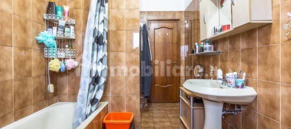 3 bedrooms Apartment in Rome, Italy No. 317544 18