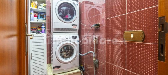 3 bedrooms Apartment in Rome, Italy No. 317544 19