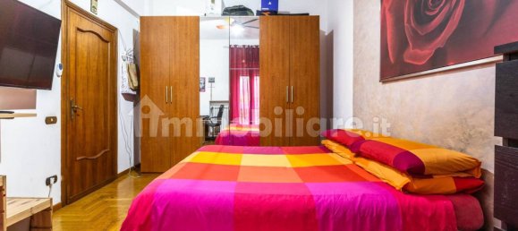 3 bedrooms Apartment in Rome, Italy No. 317544 8