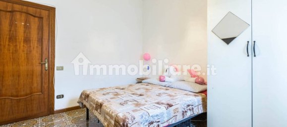 3 bedrooms Apartment in Rome, Italy No. 317544 12