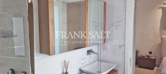 1 bedroom Penthouse in Sliema, Malta No. 11712 5