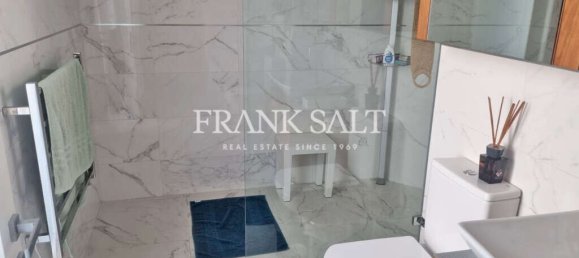 1 bedroom Penthouse in Sliema, Malta No. 11712 4