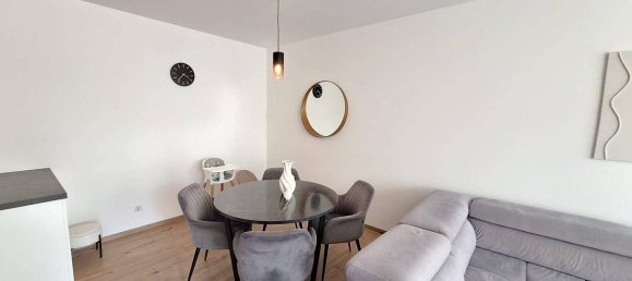 2 chambres Appartement à Steyr, Austria No. 175135 5