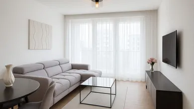 2 chambres Appartement à Steyr, Austria No. 175135