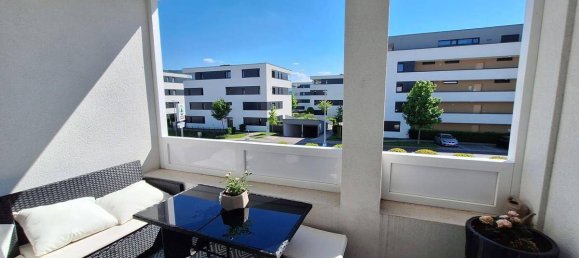 2 chambres Appartement à Steyr, Austria No. 175135 10