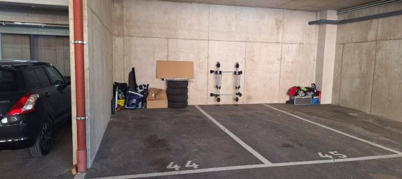 2 chambres Appartement à Steyr, Austria No. 175135 11