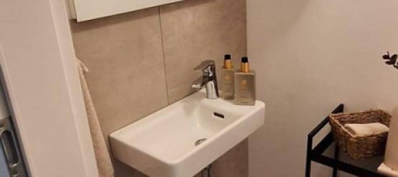 2 chambres Appartement à Steyr, Austria No. 175135 7