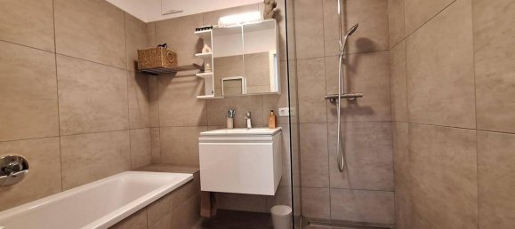 2 chambres Appartement à Steyr, Austria No. 175135 6