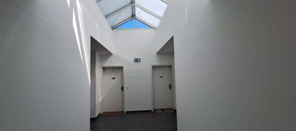 2 chambres Appartement à Steyr, Austria No. 175135 2