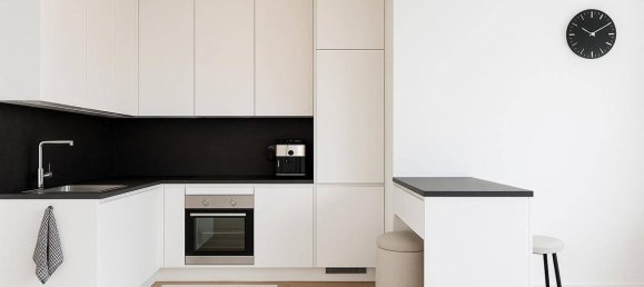 2 chambres Appartement à Steyr, Austria No. 175135 3