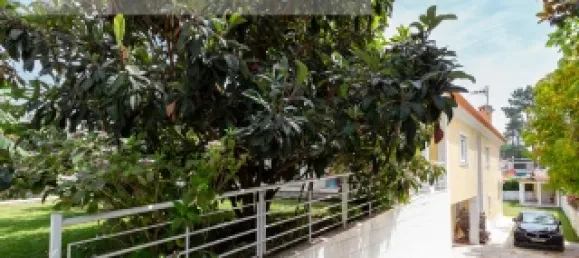 5 غرف نوم منزل في Corroios, Portugal رقم 86226 20