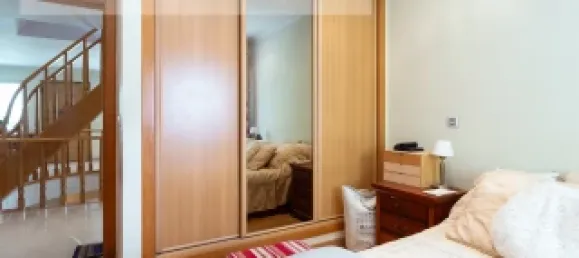 5 غرف نوم منزل في Corroios, Portugal رقم 86226 11