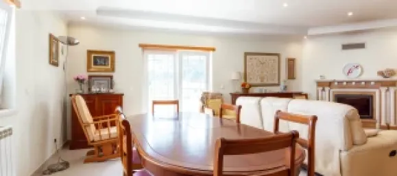 5 غرف نوم منزل في Corroios, Portugal رقم 86226 6