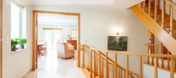 5 غرف نوم منزل في Corroios, Portugal رقم 86226 7