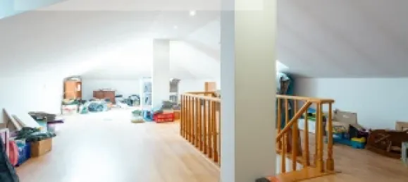 5 غرف نوم منزل في Corroios, Portugal رقم 86226 2